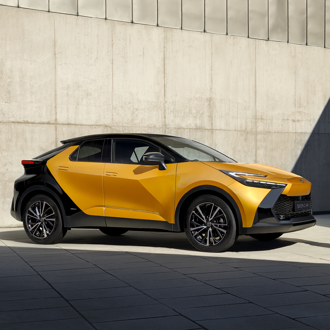 Toyota_C-HR_actiepagina_spotlight_1280x1280